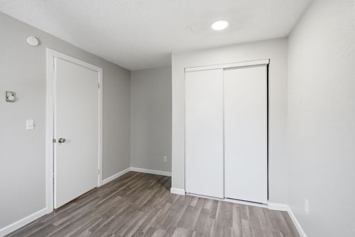 3001 E. Upriver Dr. #307, Spokane, WA 99207 photo 7
