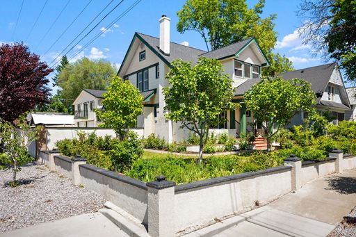 1028 W. Chelan Ave., Spokane, WA 99205 photo 36