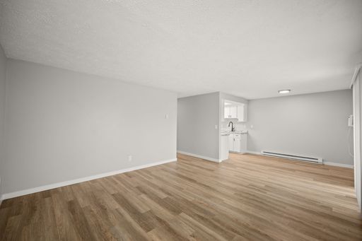3001 E. Upriver Dr. #305, Spokane, WA 99207 photo 4