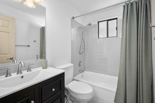 707 S. Myrtle St., Spokane, WA 99202 photo 14