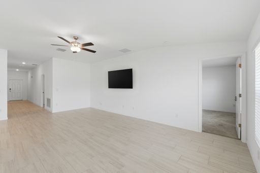 35029 Brackett Bend, Zephyrhills, FL 33541 photo 16
