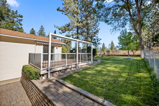 707 S. Myrtle St., Spokane, WA 99202 photo 28