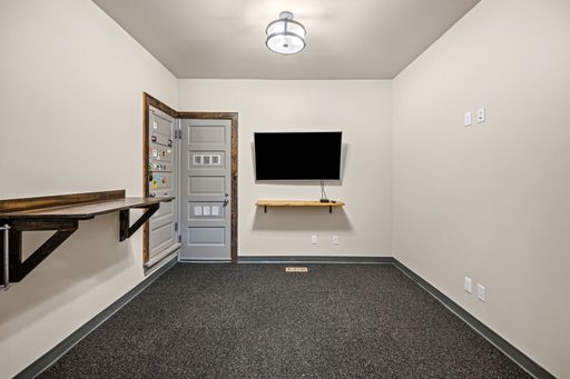 706 W. Garland Ave. - Office 1, Spokane, WA 99205 photo 20
