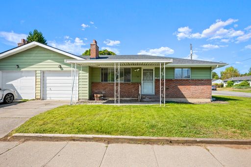 619 N. Bowdish Rd., Spokane Valley, WA 99206 photo 2