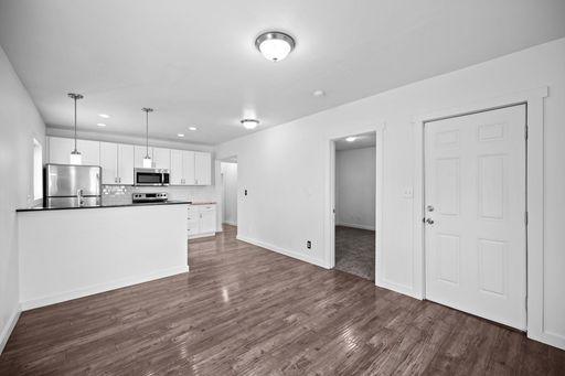 1814 E. Cataldo Ave., Spokane, WA 99202 photo 3