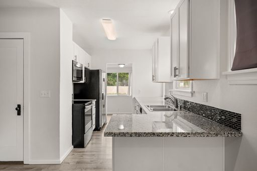 2604 W. Sinto Ave., Spokane, WA 99201 photo 7