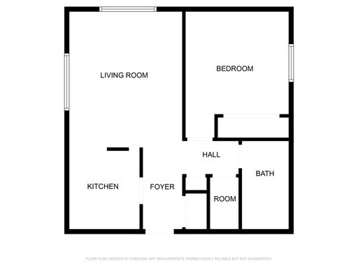 1519 W. Sharp Ave. - #4, Spokane, WA 99201 photo 10
