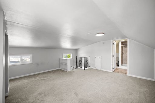 1504 E. Queen Ave., Spokane, WA 99207 photo 14