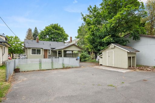 2604 W. Sinto Ave., Spokane, WA 99201 photo 26