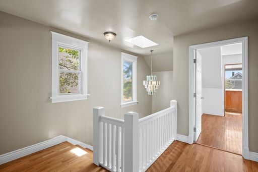 1028 W. Chelan Ave., Spokane, WA 99205 photo 17