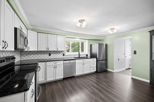 1504 E. Queen Ave., Spokane, WA 99207 photo 10