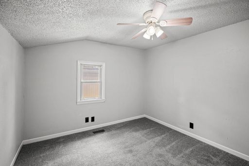 1504 E. Queen Ave., Spokane, WA 99207 photo 17
