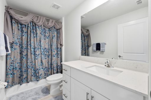35029 Brackett Bend, Zephyrhills, FL 33541 photo 36
