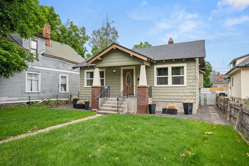 2604 W. Sinto Ave., Spokane, WA 99201 photo 29