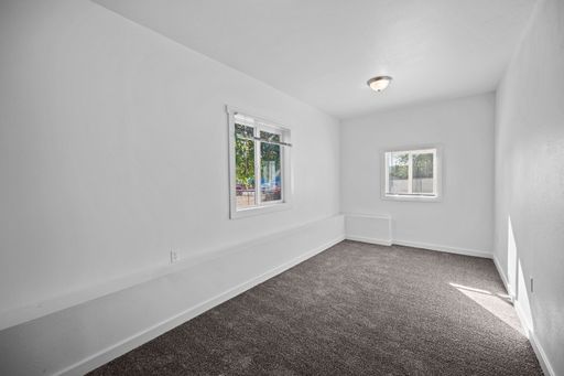 1814 E. Cataldo Ave., Spokane, WA 99202 photo 16