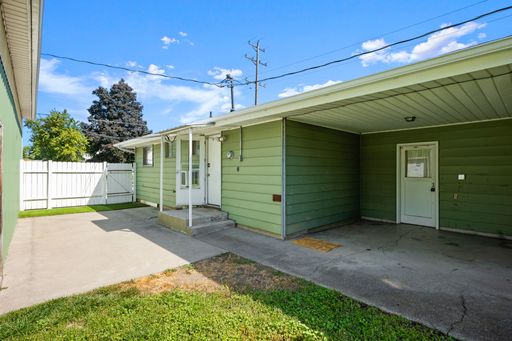619 N. Bowdish Rd., Spokane Valley, WA 99206 photo 19