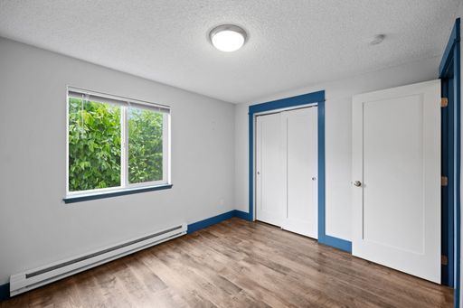 1521 N. Bowdish Rd. #A, Spokane Valley, WA 99206 photo 18