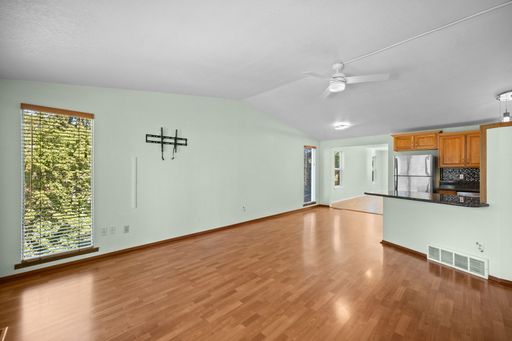 707 S. Myrtle St., Spokane, WA 99202 photo 4