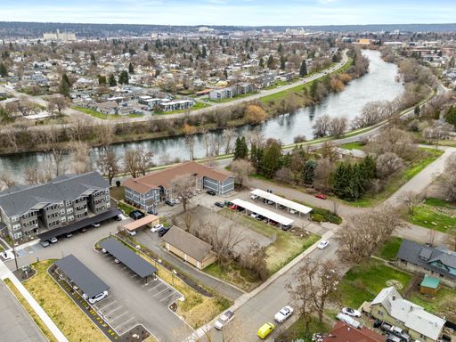 3001 E. Upriver Dr. #202, Spokane, WA 99207 photo 3