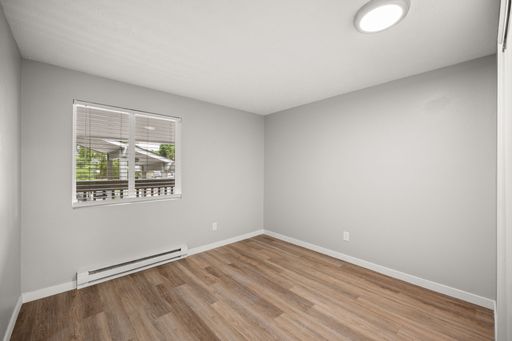 3001 E. Upriver Dr. #305, Spokane, WA 99207 photo 16