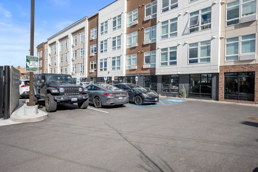 706 W. Garland Ave. - Office 1, Spokane, WA 99205 photo 21
