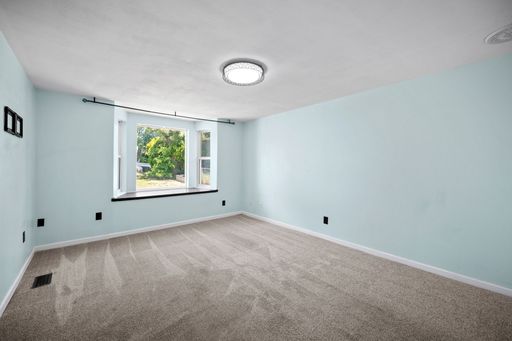 1504 E. Queen Ave., Spokane, WA 99207 photo 5