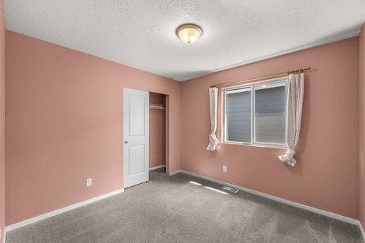 4440 W. Bedford Ave., Spokane, WA 99208 photo 17