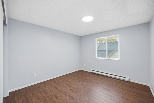 1515 W. Sharp Ave. - #22, Spokane, WA 99201 photo 9