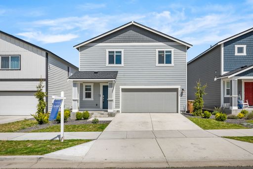 4440 W. Bedford Ave., Spokane, WA 99208 photo 31