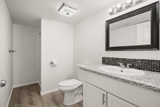 2604 W. Sinto Ave., Spokane, WA 99201 photo 18