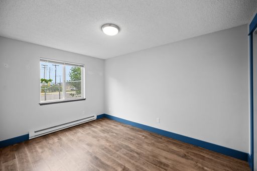1521 N. Bowdish Rd. #A, Spokane Valley, WA 99206 photo 16