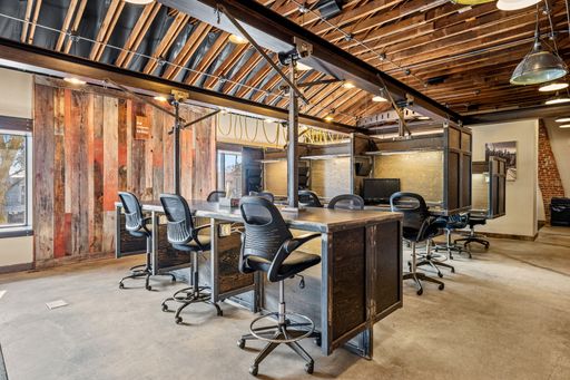 706 W. Garland Ave. - Office 1, Spokane, WA 99205 photo 15