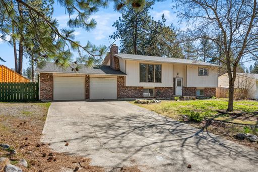 111 S. Ridgewood Dr., Post Falls, ID 83854