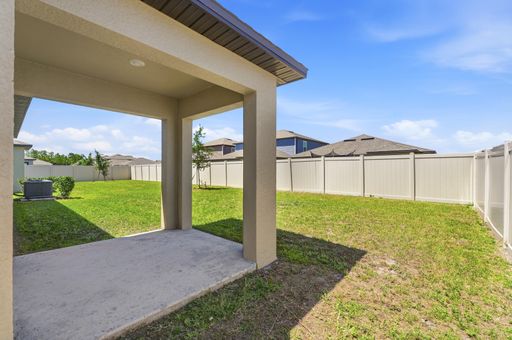 35029 Brackett Bend, Zephyrhills, FL 33541 photo 40