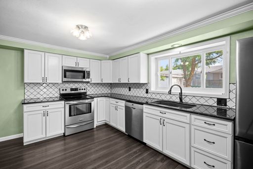 1504 E. Queen Ave., Spokane, WA 99207 photo 11