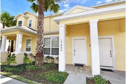 17440 Placidity Ave, Clermont, FL 34714