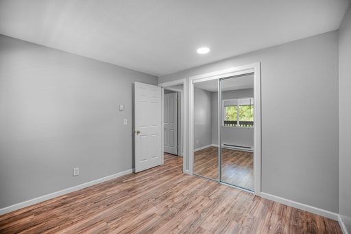 3001 E. Upriver Dr. #302, Spokane, WA 99207 photo 16