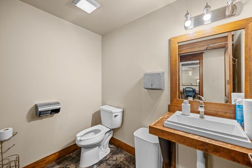 706 W. Garland Ave. - Office 1, Spokane, WA 99205 photo 10
