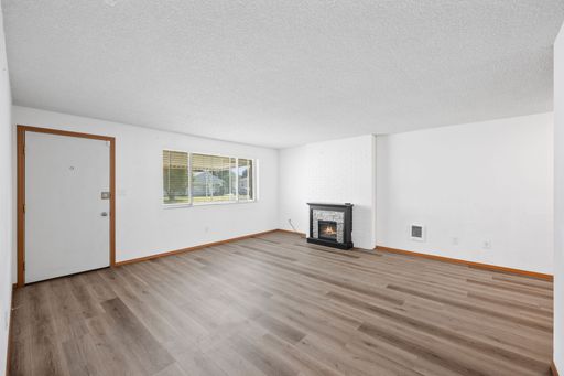 619 N. Bowdish Rd., Spokane Valley, WA 99206 photo 3
