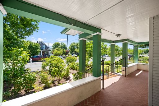 1028 W. Chelan Ave., Spokane, WA 99205 photo 40