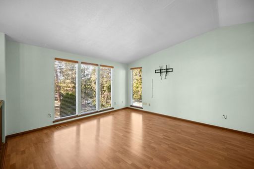 707 S. Myrtle St., Spokane, WA 99202 photo 3