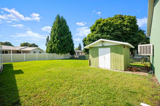 619 N. Bowdish Rd., Spokane Valley, WA 99206 photo 18