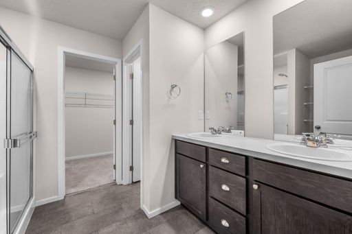 4440 W. Bedford Ave., Spokane, WA 99208 photo 14