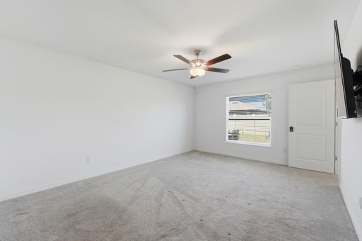 35029 Brackett Bend, Zephyrhills, FL 33541 photo 30
