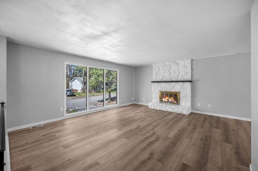 111 S. Ridgewood Dr., Post Falls, ID 83854 photo 3