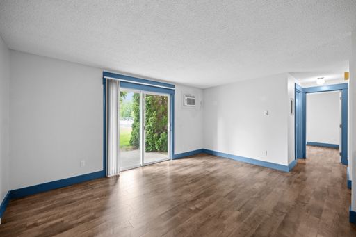 1521 N. Bowdish Rd. #A, Spokane Valley, WA 99206 photo 9