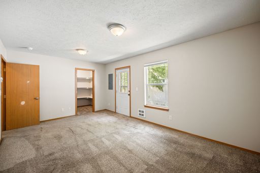 2907 E. 4th Ave., Spokane, WA 99202 photo 11