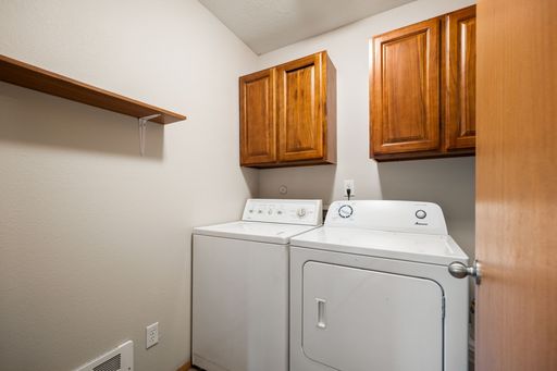 2907 E. 4th Ave., Spokane, WA 99202 photo 14