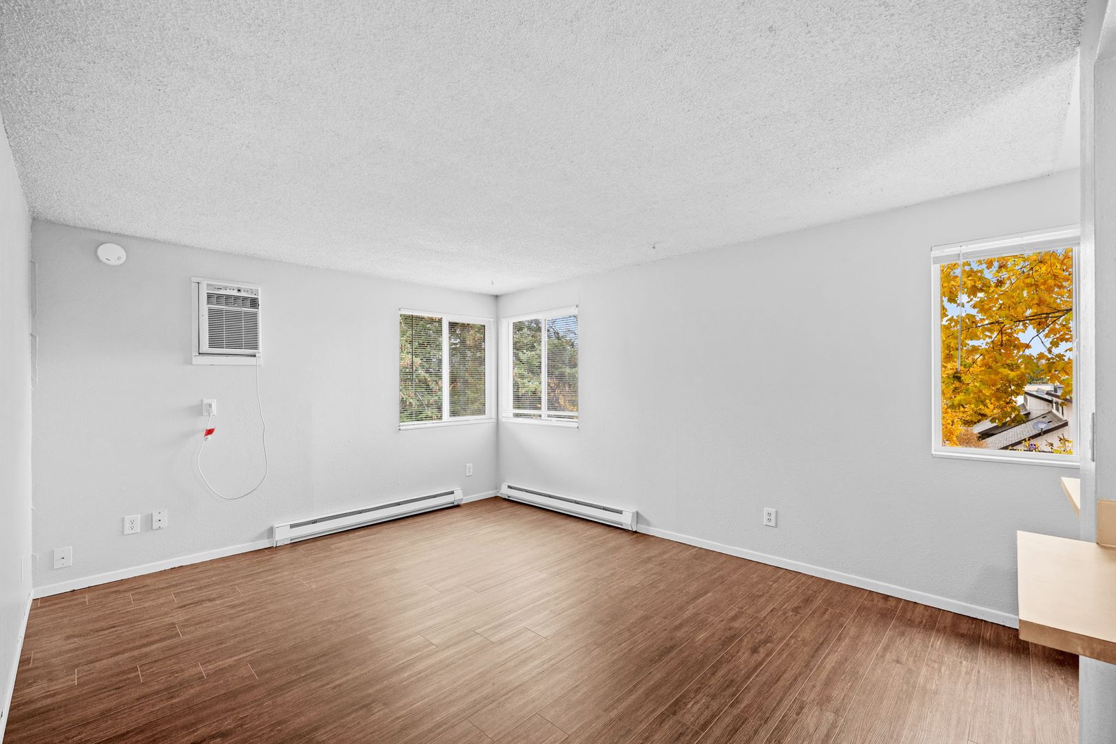1519 W. Sharp Ave. - #4, Spokane, WA 99201