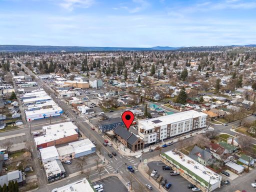 706 W. Garland Ave. - Office 1, Spokane, WA 99205 photo 26